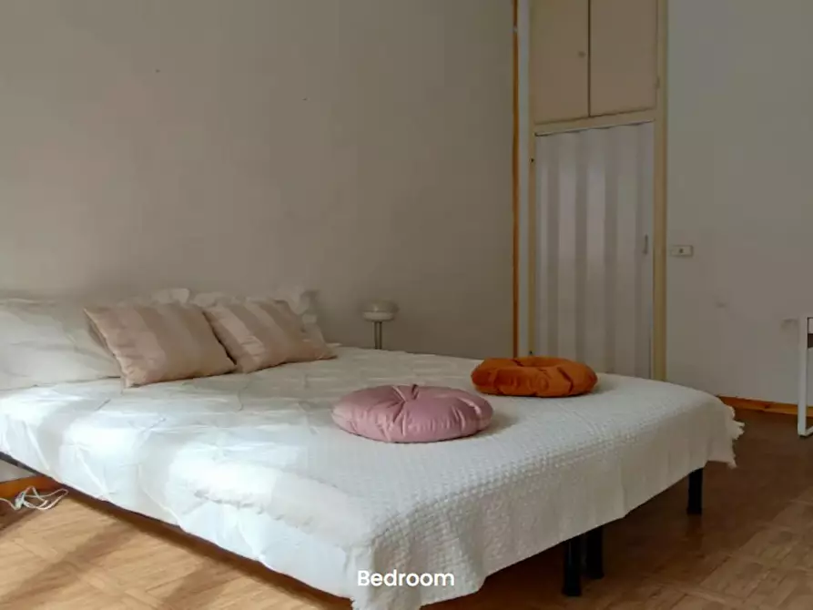Immagine 4 di Appartamento in affitto  in Via Carlo Forlanini a Milano