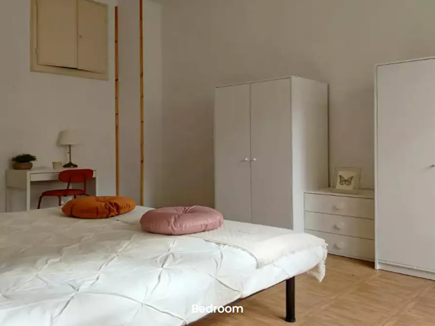 Immagine 3 di Appartamento in affitto  in Via Carlo Forlanini a Milano