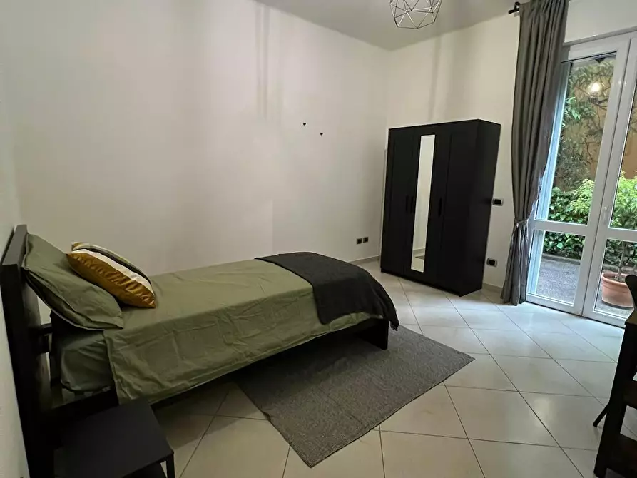 Immagine 5 di Camera in affitto  in Via Liguria a Bologna