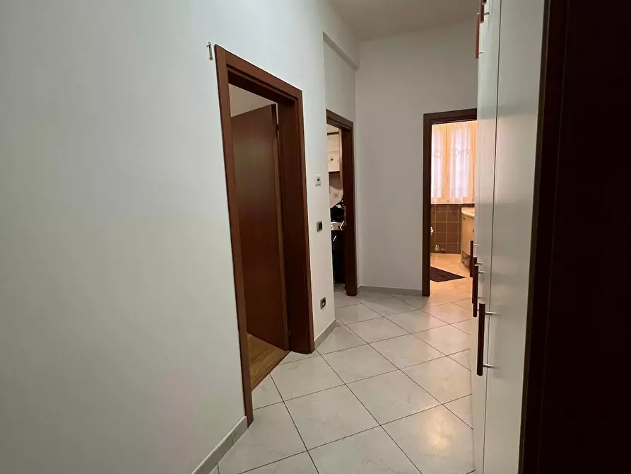 Immagine 10 di Camera in affitto  in Via Liguria a Bologna