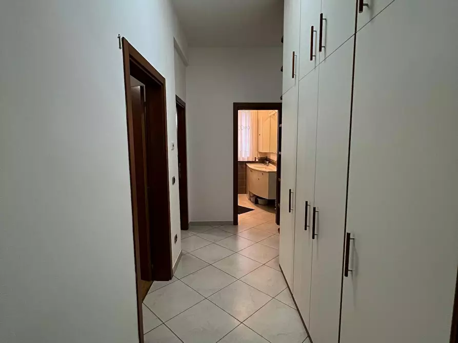 Immagine 8 di Camera in affitto  in Via Liguria a Bologna