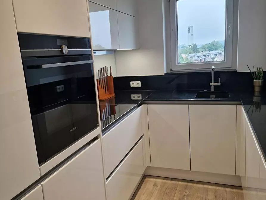 Immagine 9 di Appartamento in affitto  in Breslauer Straße a Landsberg am Lech