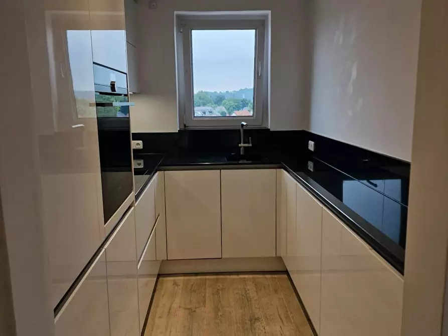 Immagine 8 di Appartamento in affitto  in Breslauer Straße a Landsberg am Lech
