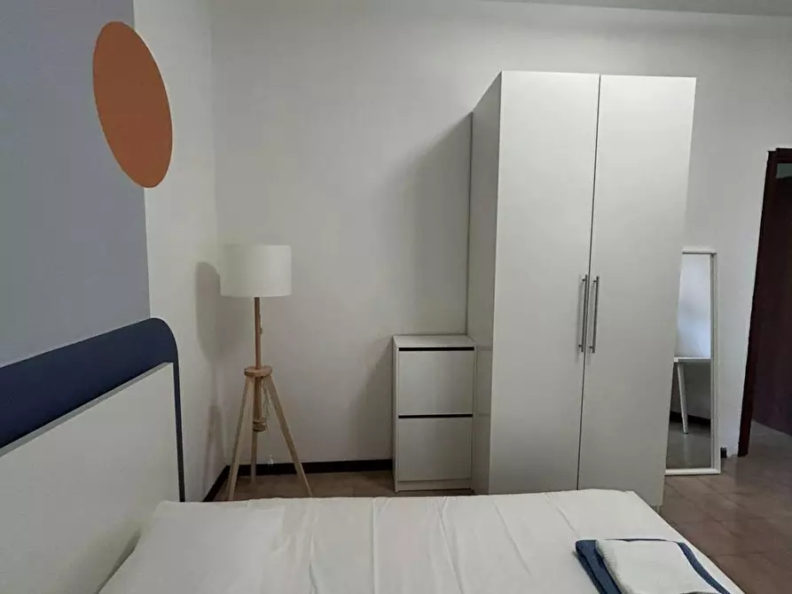 Immagine 4 di Camera in affitto  in Traversa Ventesima a Brescia