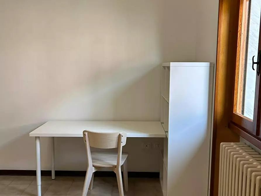 Immagine 3 di Camera in affitto  in Traversa Ventesima a Brescia