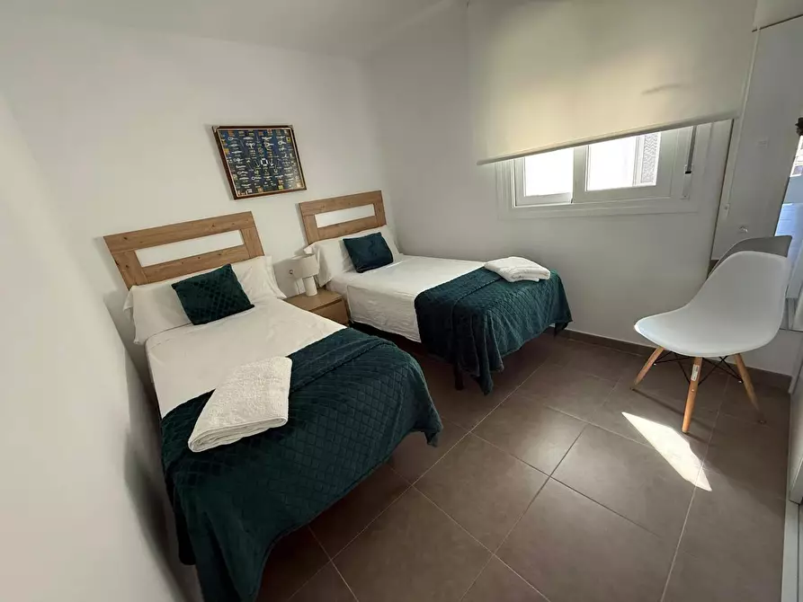 Immagine 10 di Casa indipendente in affitto  in Carrer de Xipre a Santa Pola