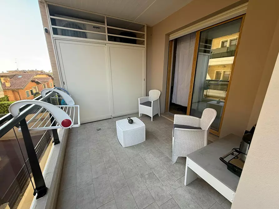 Immagine 7 di Appartamento in affitto  in Via di Morena a Ciampino