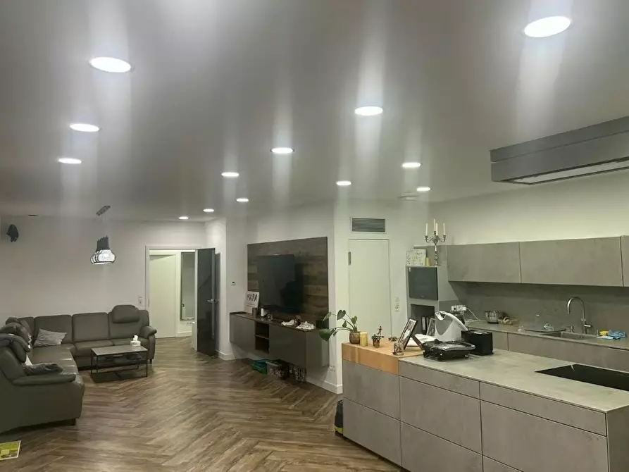 Immagine 3 di Camera in affitto  in Holzdamm a Bremen