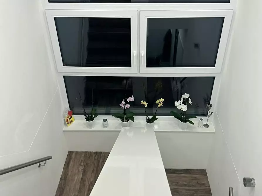 Immagine 5 di Camera in affitto  in Holzdamm a Bremen