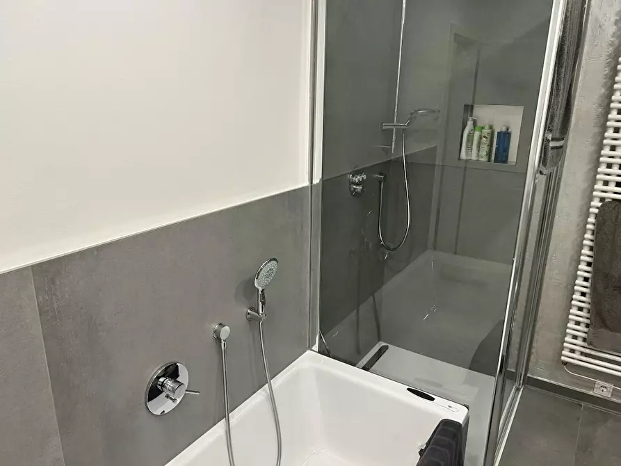 Immagine 6 di Camera in affitto  in Holzdamm a Bremen