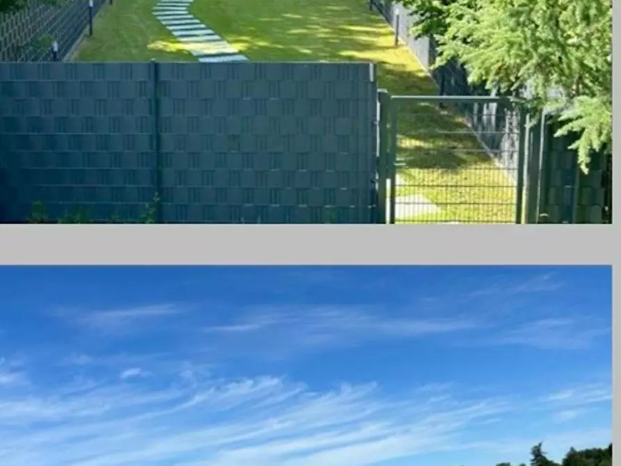 Immagine 1 di Camera in affitto  in Holzdamm a Bremen