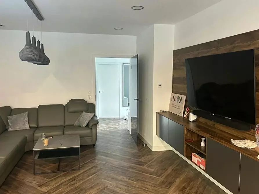 Immagine 4 di Camera in affitto  in Holzdamm a Bremen