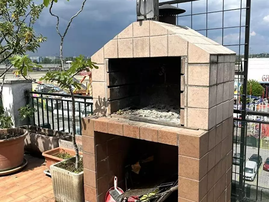 Immagine 10 di Appartamento in affitto  in Via Rivoltana a Segrate