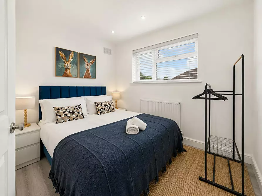 Immagine 5 di Appartamento in affitto  in Moremead Road a Lewisham