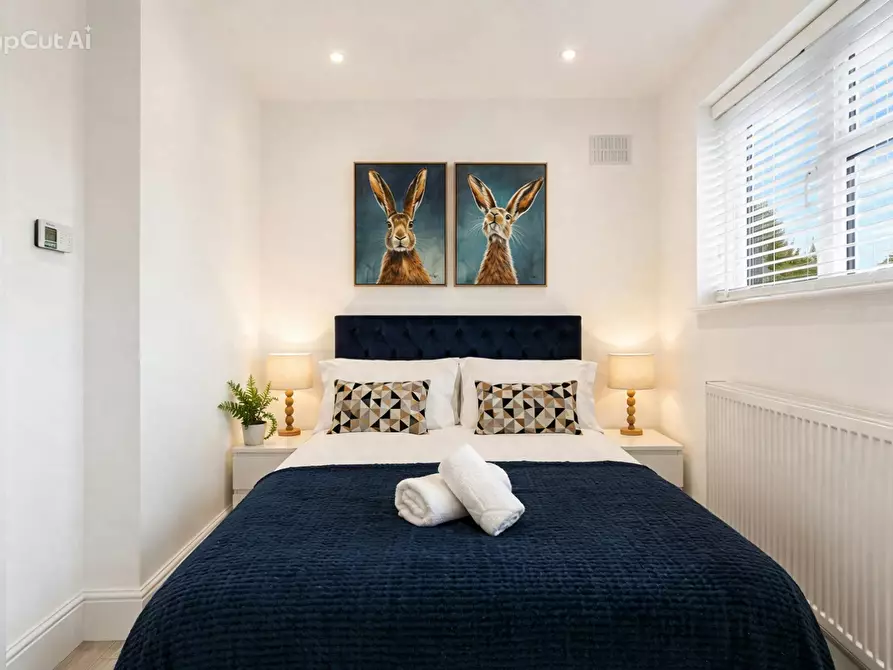 Immagine 6 di Appartamento in affitto  in Moremead Road a Lewisham