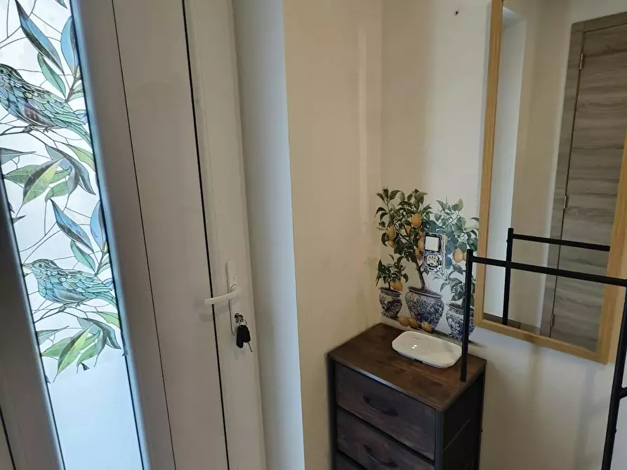 Immagine 4 di Camera in affitto  in Rue Joseph Lambillotte a Jumet