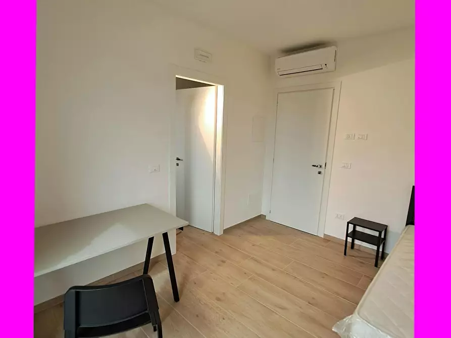 Immagine 1 di Camera in affitto  in Via Giuseppe Garibaldi a Albignasego
