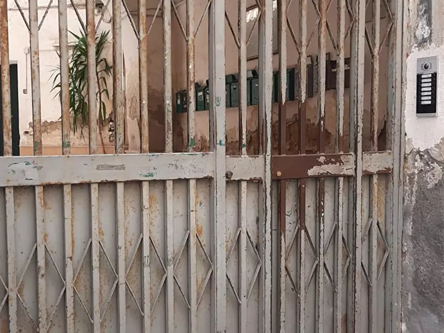 Immagine 4 di Appartamento in affitto  in Vicoletto San Antonio Abate a Napoli