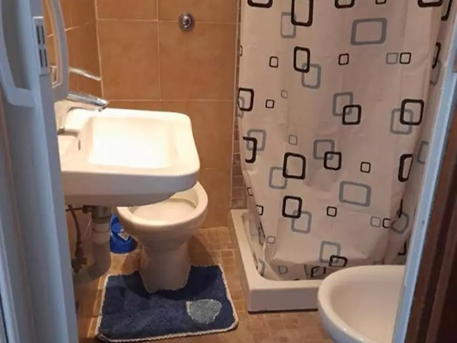 Immagine 2 di Appartamento in affitto  in Vicoletto San Antonio Abate a Napoli