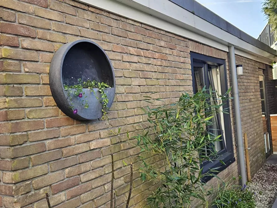 Immagine 3 di Appartamento in affitto  in Tulpenburg a Amstelveen