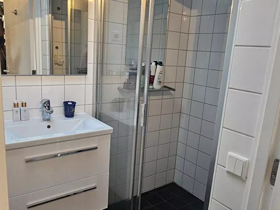 Immagine 4 di Appartamento in affitto  in Tulpenburg a Amstelveen
