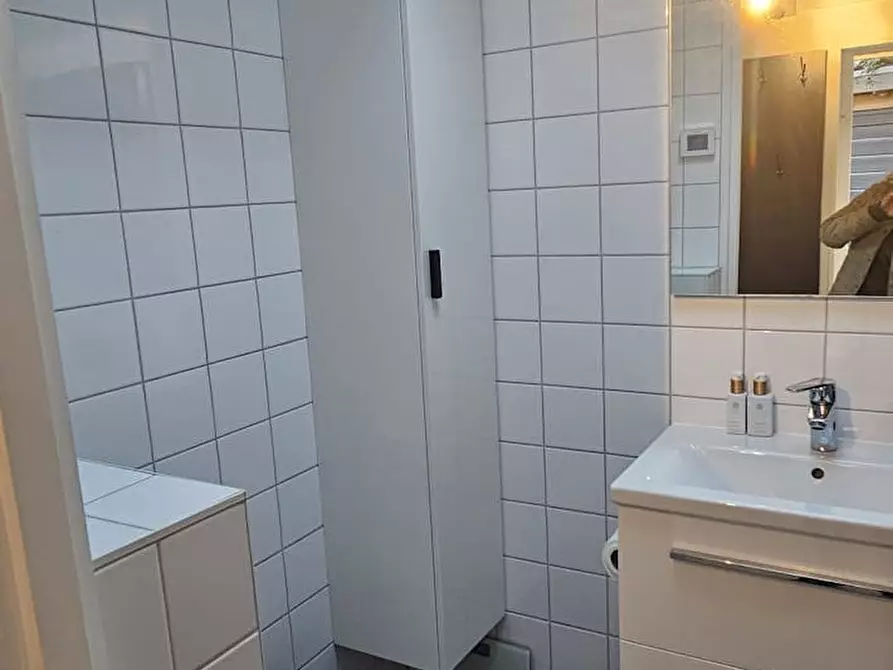 Immagine 5 di Appartamento in affitto  in Tulpenburg a Amstelveen
