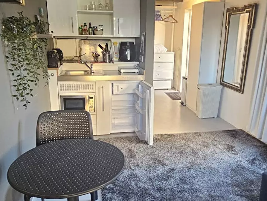 Immagine 10 di Appartamento in affitto  in Tulpenburg a Amstelveen