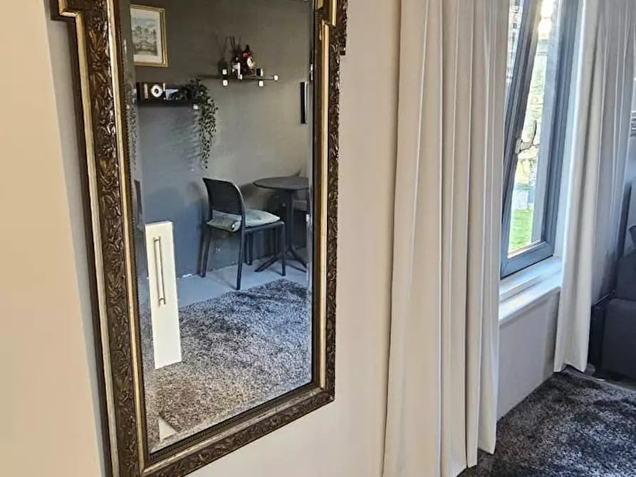 Immagine 8 di Appartamento in affitto  in Tulpenburg a Amstelveen