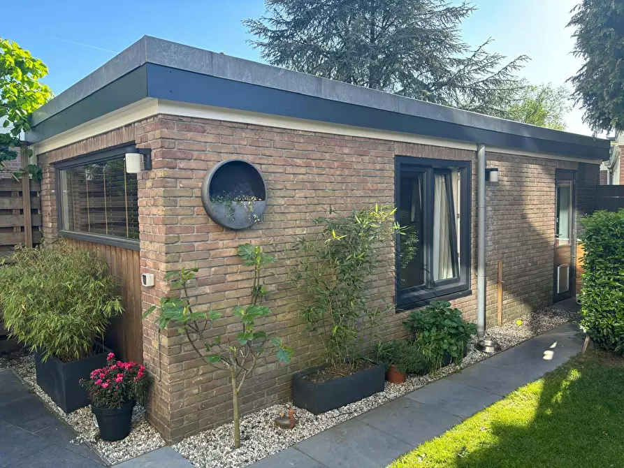 Immagine 1 di Appartamento in affitto  in Tulpenburg a Amstelveen