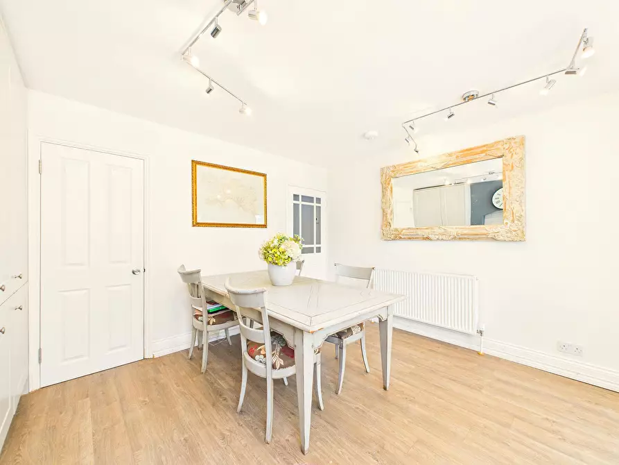 Immagine 10 di Casa indipendente in affitto  in Cheltenham Road a Naunton