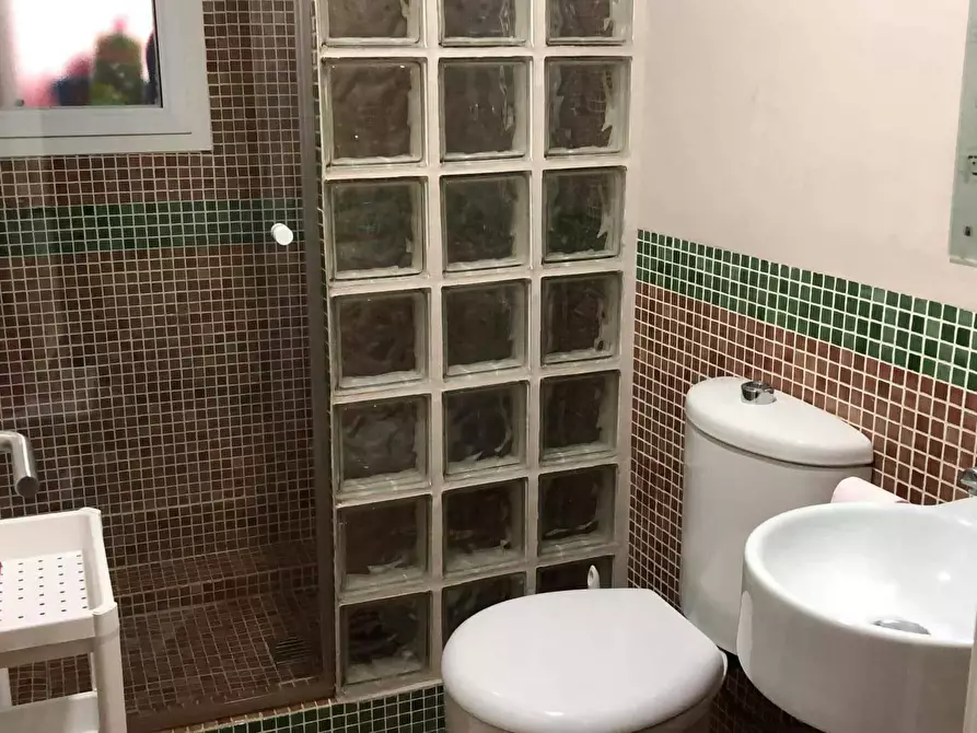 Immagine 5 di Camera in affitto  in Carrer Enric Valor a Alboraya