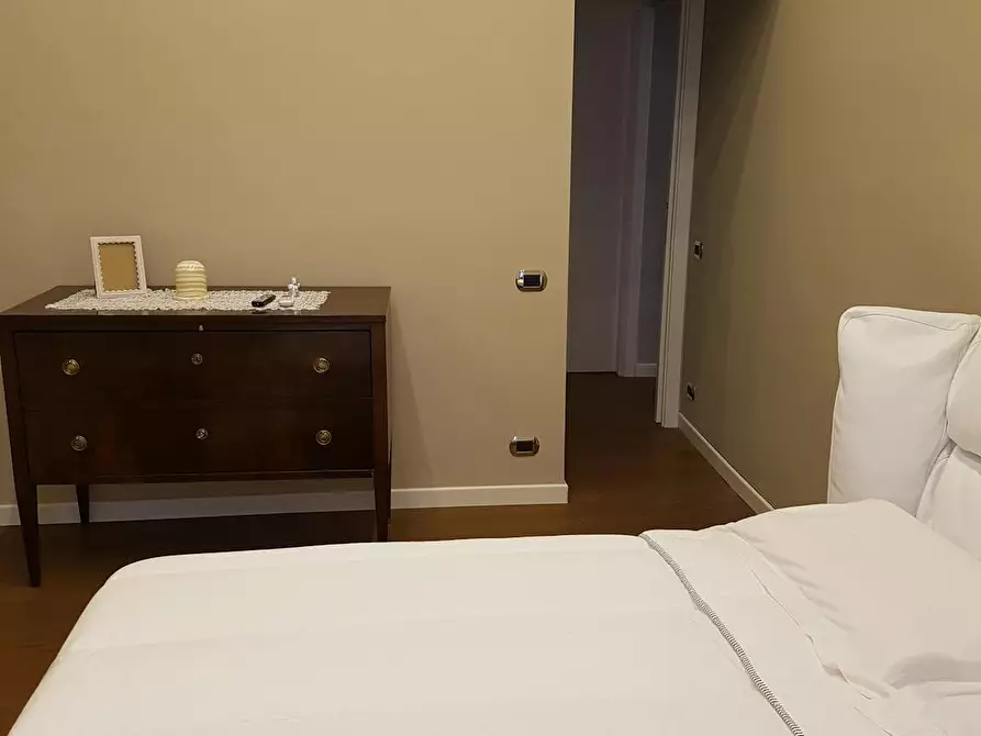 Immagine 3 di Appartamento in affitto  in Via Nazionale a Roma