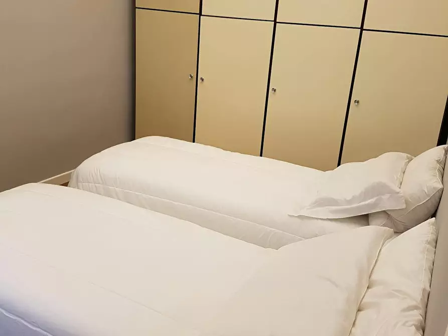 Immagine 10 di Appartamento in affitto  in Via Nazionale a Roma