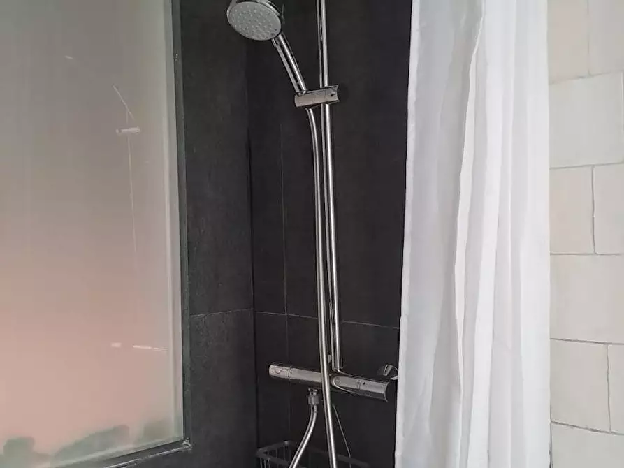 Immagine 8 di Appartamento in affitto  in Rue Manin a Paris
