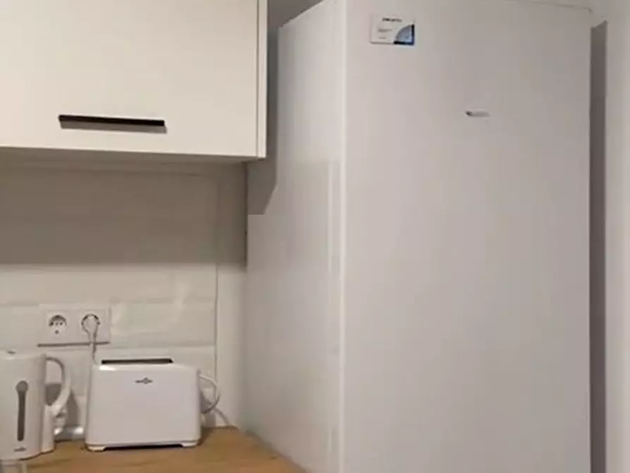 Immagine 6 di Camera in affitto  in Calle de los Doscientos a Alicante/Alacant