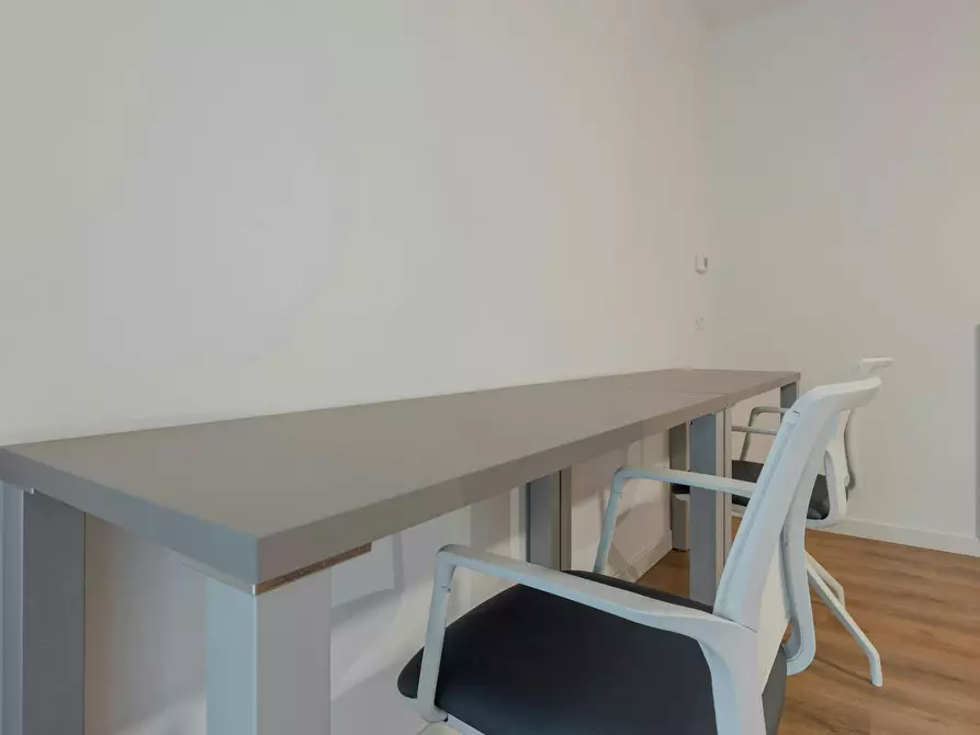 Immagine 9 di Camera condivisa in affitto  in Via della Malvasia a Trento