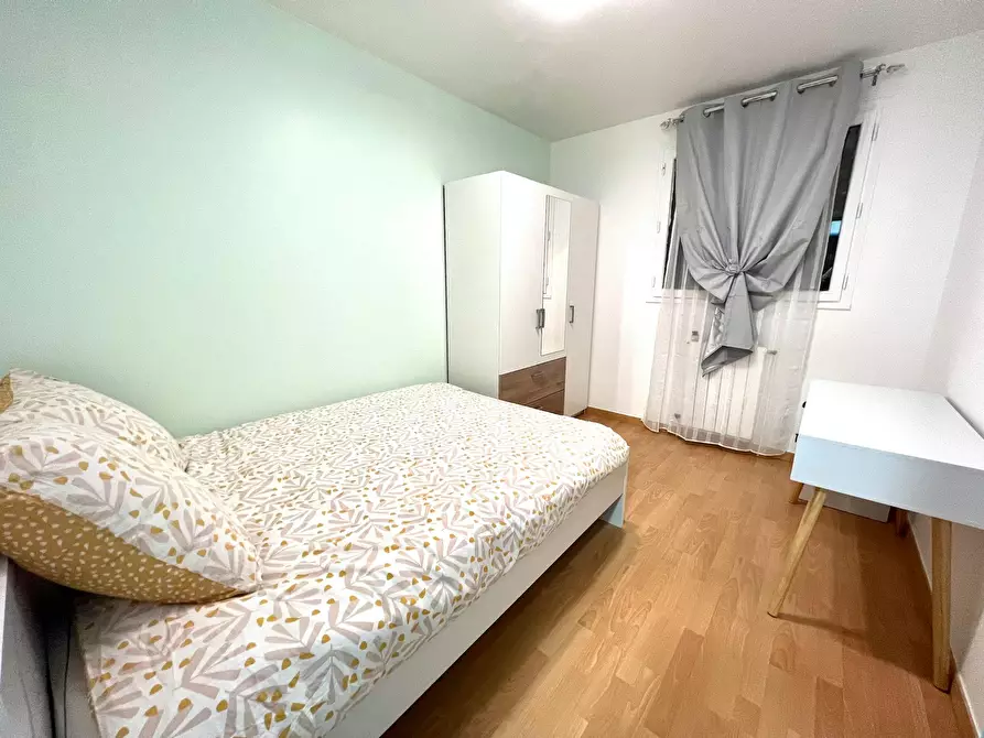 Immagine 10 di Camera in affitto  in Rue de Valenciennes a Gagny