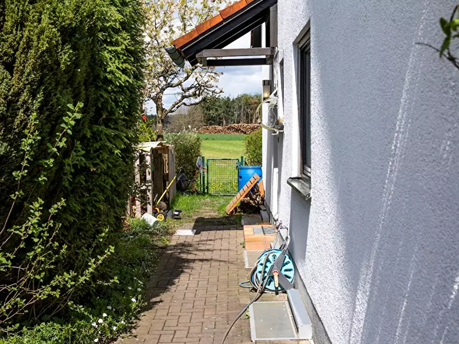Immagine 3 di Appartamento in affitto  in Eisvogelstraße a Erlangen