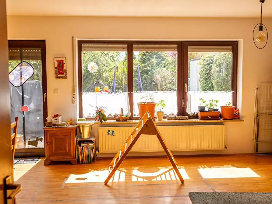 Immagine 8 di Appartamento in affitto  in Eisvogelstraße a Erlangen