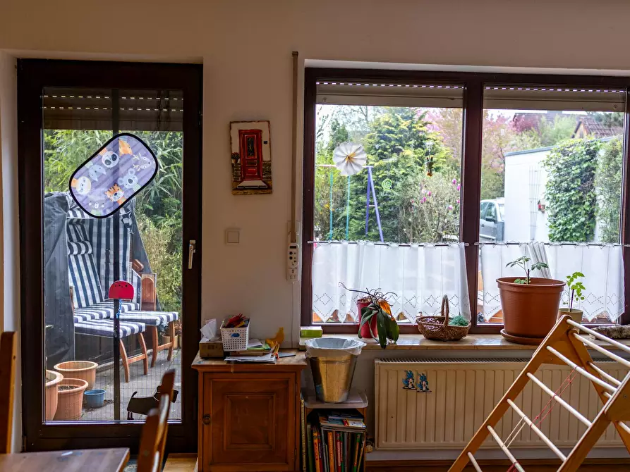 Immagine 10 di Appartamento in affitto  in Eisvogelstraße a Erlangen