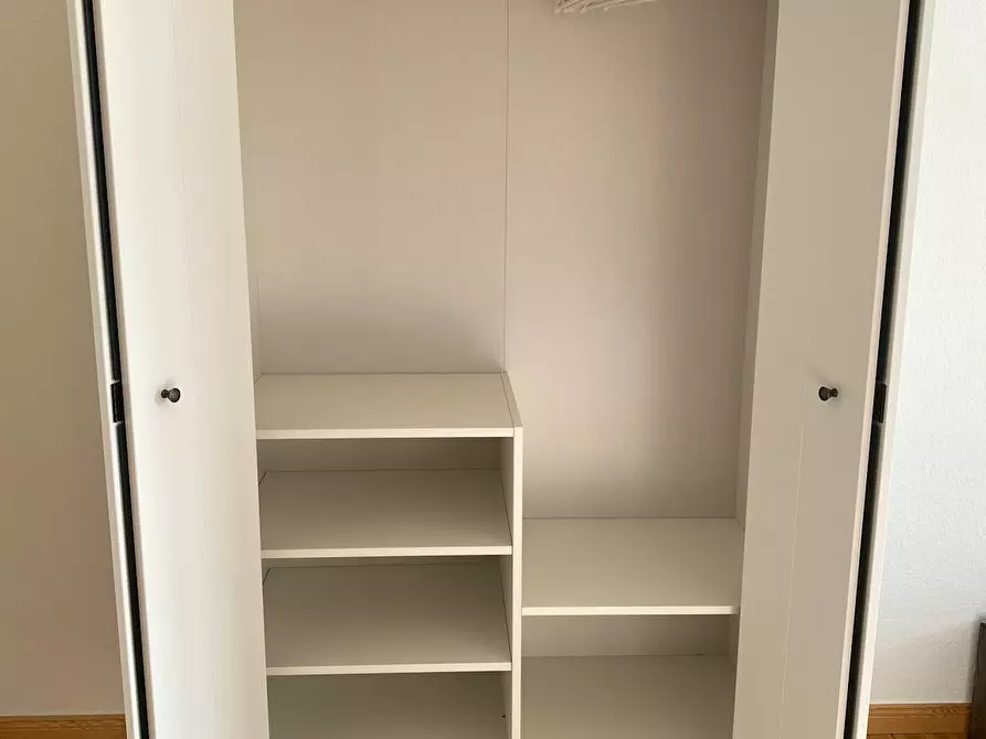Immagine 6 di Appartamento in affitto  in Ahornstraße a Potsdam
