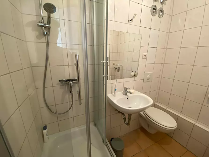 Immagine 10 di Appartamento in affitto  in Ahornstraße a Potsdam