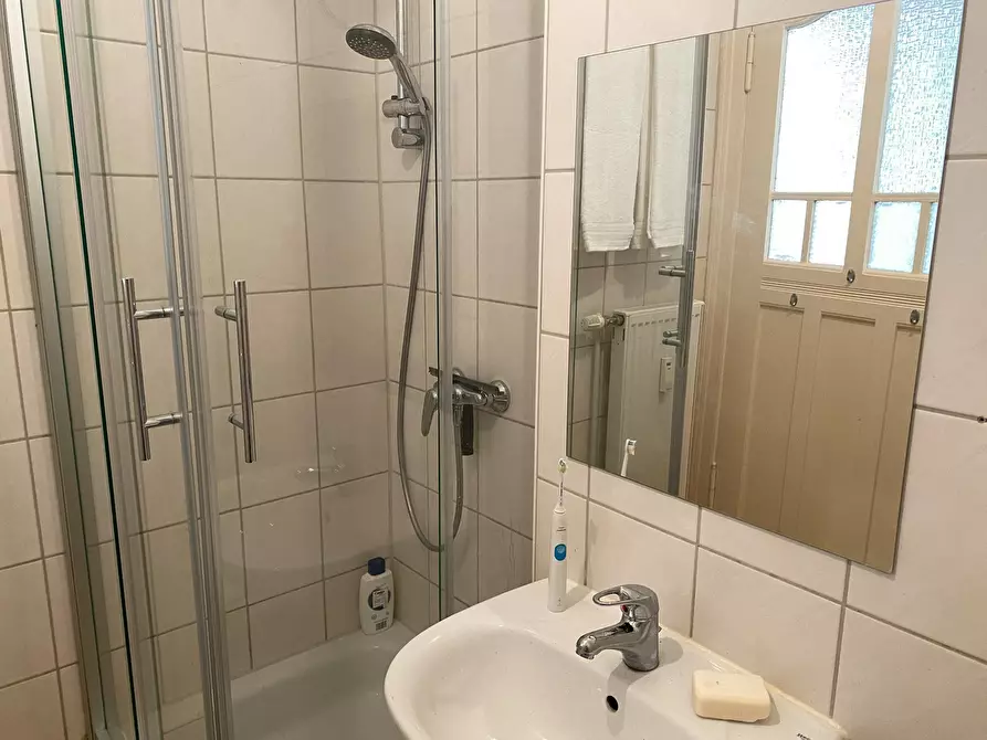 Immagine 9 di Appartamento in affitto  in Ahornstraße a Potsdam