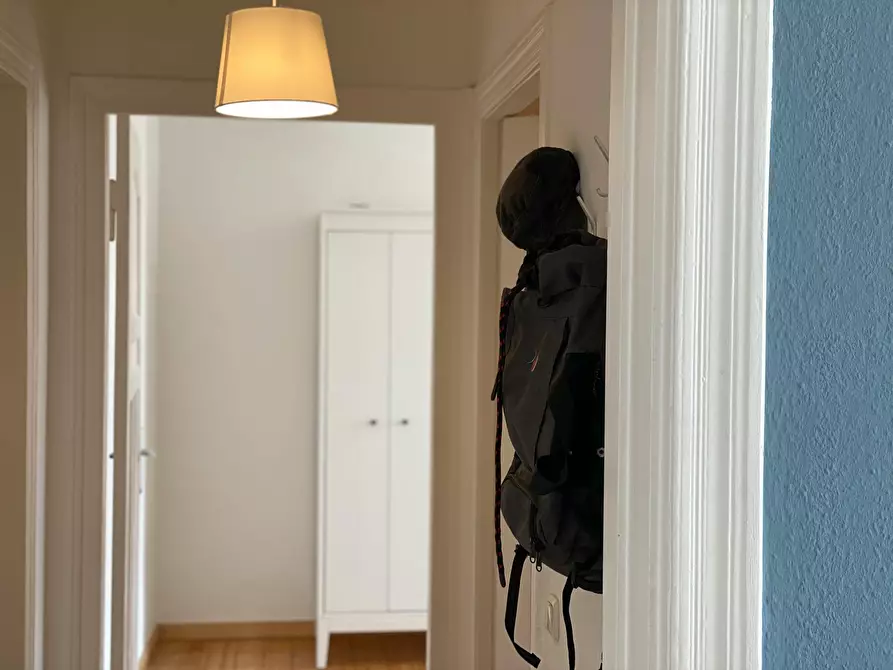 Immagine 4 di Appartamento in affitto  in Ahornstraße a Potsdam
