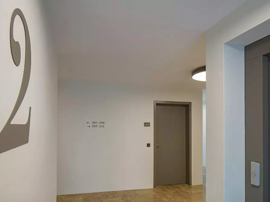 Immagine 5 di Appartamento in affitto  in Flößergasse a München