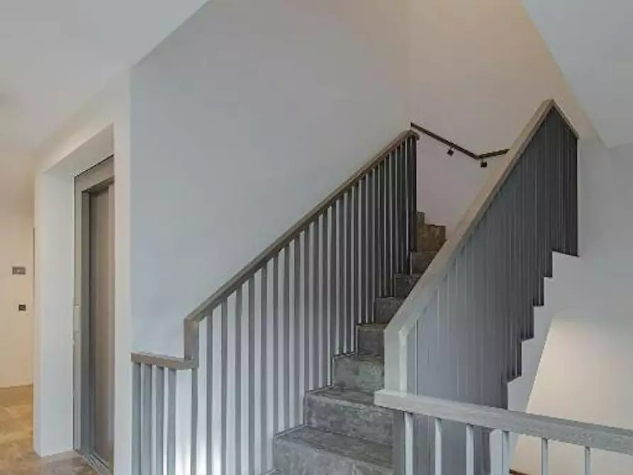 Immagine 6 di Appartamento in affitto  in Flößergasse a München