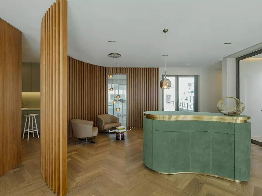 Immagine 7 di Appartamento in affitto  in Flößergasse a München