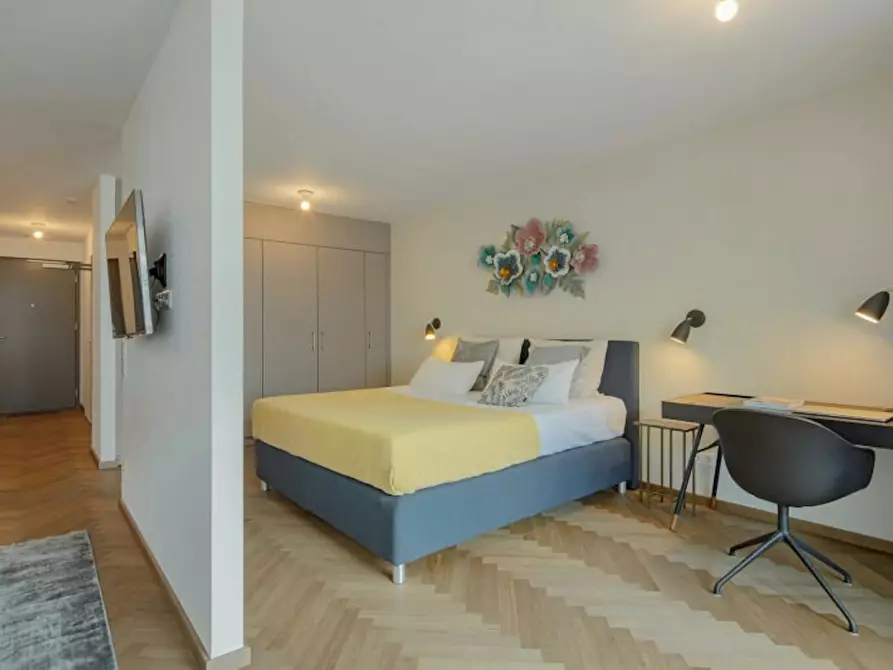 Immagine 2 di Appartamento in affitto  in Flößergasse a München