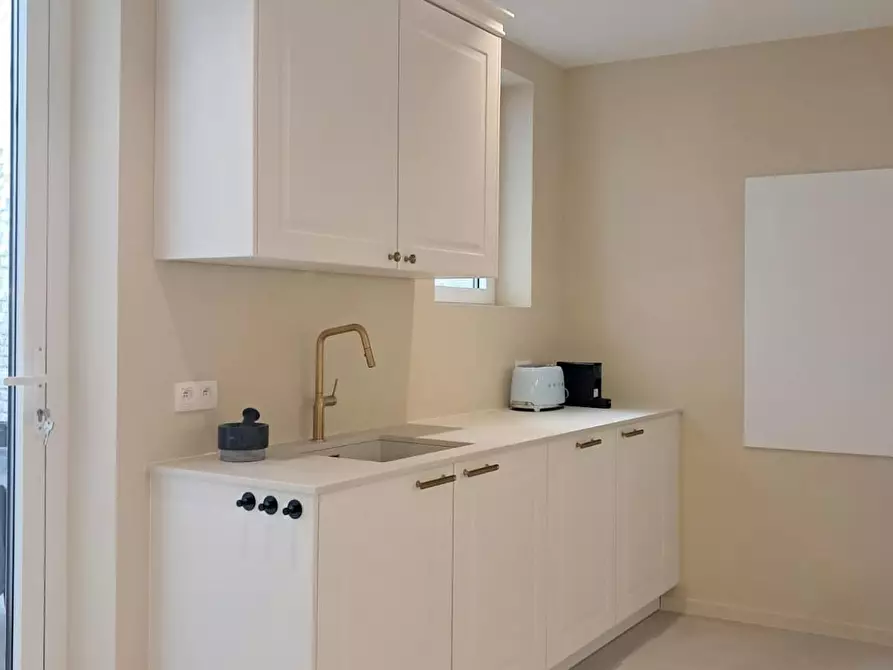 Immagine 7 di Casa indipendente in affitto  in Rue Raikem a Rocourt