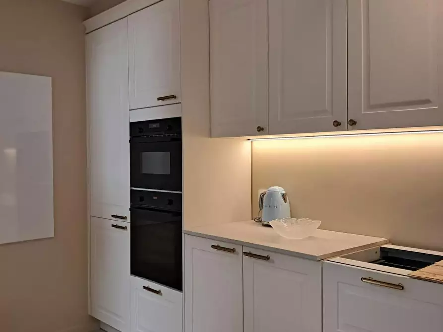 Immagine 6 di Casa indipendente in affitto  in Rue Raikem a Rocourt